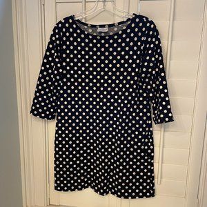 Marimekko Women's Size XS Tunic